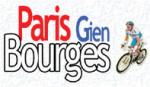 Bernhard Eisel feiert bei Paris-Bourges seinen zweiten Saisonsieg