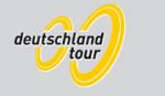 Deutschland-Tour 2009 abgesagt!