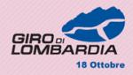Damiano Cunego gelingt Titelverteidigung bei der Lombardei-Rundfahrt