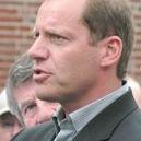 Christian Prudhomme (Foto: cycling-report.de)