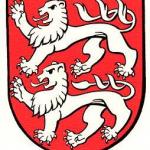  Wappen Zberwangen 