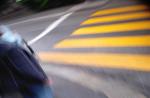  Biel BE: Velofahrer nach Unfall geflchtet - Zeugenaufruf 