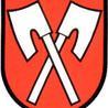  Wappen Biel BE / Blason Bienne BE 