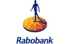 Rabobank geht mit 30 Fahrern und Menchov als Kapitän in die Saison 2009