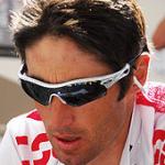Bobby Julich bleibt Riis-Team erhalten (Foto: cycling-report.de)