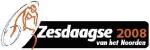 Zweiter Saisonsieg fr Danny Stam und Robert Slippens bei Sixdays in Zuidlaren
