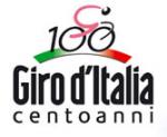 Giro d´Italia 2009