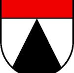  Wappen Wohlen AG 