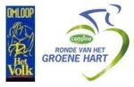 Omloop Het Volk bekommt neuen Namen, Ronde van het Groene Hart sucht Sponsoren