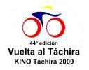 Vuelta al Tachira