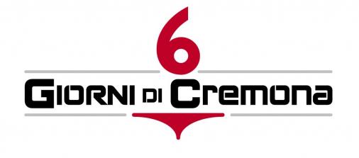 Top-Teams rcken in 5. Nacht der Sixdays von Cremona noch enger zusammen