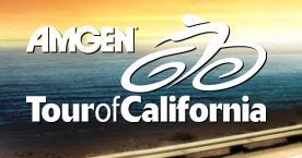 Startzeiten Amgen Tour of California - Zeitfahren Etappe 6