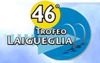 Trofeo Laigueglia wird Beute fr italienische Nachwuchshoffnung Francesco Ginanni