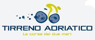 Tirreno - Adriatico stellt Strecke vor: Gewohnter Mix aus Sprint- und Hgel-Etappen