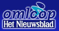 Omloop Het Nieuwsblad 2009: Thor Hushovd gewinnt ersten Klassiker der Saison