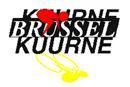 Tom Boonen gewinnt Sprint in Kuurne vor Bernhard Eisel