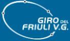 Mirco Lorenzetto sprintet beim Giro del Friuli zum nchsten Erfolg