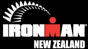 Brown siegt in Neuseeland - Raphael Vierter