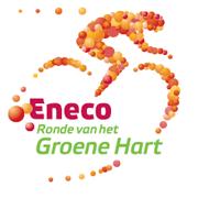 Omloop dpiert Topteams bei der Ronde van het Groene Hart