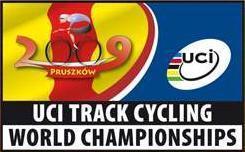 Bartko verpasst am Schlusstag der Bahnrad-WM in Pruszkow knapp die Medaille im Omnium