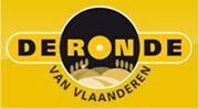 Ina-Yoko Teutenberg - Knigin der Ronde Van Vlaanderen!