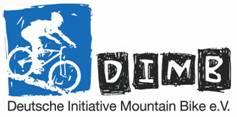 Presseerklärung der Deutsche Initiative Mountain Bike DIMB e.V., des DAV-M97 und Stefan Herrmann zum Demonstrationsaufruf für Samstag, den 25. April 09