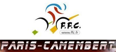 Jimmy Casper gewinnt bei Paris-Camembert zweite Station des Coupe de France