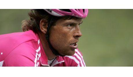 Jan Ullrich