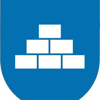  Wappen Riehen BS 