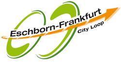 Wegmann erfllt sich Traum beim Eschborn-Frankfurt City Loop 