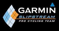 U23-Talent Jack Bobridge unterschreibt Vertrag bei Garmin-Slipstream