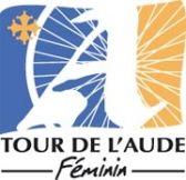 Erste groe Rundfahrt bei den Frauen startet heute - die Tour de lAude