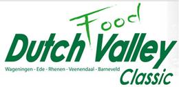 Van Hummel setzt Traummonat beim Dutch Food Valley Classic fort
