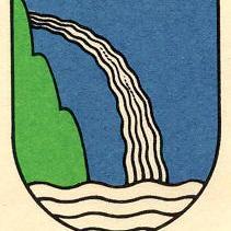  Wappen Schwellbrunn 