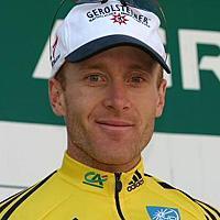 Levi Leipheimer