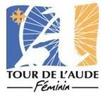 Claudia Huler gewinnt Tour de l\'Aude
