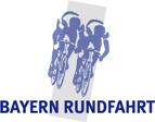 Tony Martin mit Sieg beim Zeitfahren der Bayern-Rundfahrt  Linus Gerdemann in Gelb