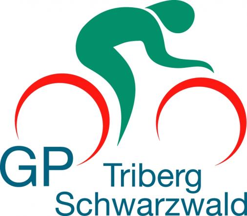 Heinrich Haussler gewinnt 8. GP Triberg-Schwarzwald
