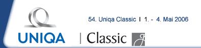 Uniqa Classic