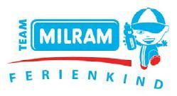 Milram Ferienkind-Aktion