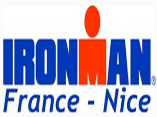 Ironman France: Spanier Zamora siegt zum vierten Mal in Folge - Belgierin Tine Deckers holt ersten Ironman-Titel für ihr Land