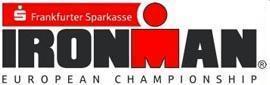 Ironman European Championship in Frankfurt: Bracht und Wallenhorst landen Siege