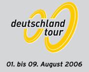 Deutschland Tour Schlussetappe