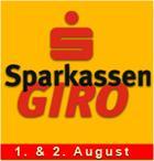 Cavendish lsst Ciolek bei Sparkassen Giro in Bochum keine Chance 