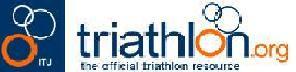 ITU Triathlon World Cup Ungarn: Russen dominieren Wettbewerbe der Herren - McIlroy gewinnt bei den Damen