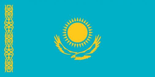 Kasachen dominieren Asienmeisterschaften - Titel fr Fofonov und Vinokourov