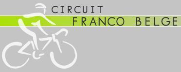 Sprinter attackieren beim Ciruit Franco-Belge, Boonen siegt aus kleiner Gruppe
