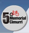 Komplett italienisches Podium beim Memorial Cimurri. Frhlinger berrascht mit Platz fnf