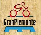 Giro del Piemonte: Gilbert zwei Tage vor dem Saisonfinale immer noch unschlagbar