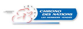 Chronos des Nations: Vinokourov gewinnt deutlich den Auftakt des europischen Sainsonkalenders fr 2010